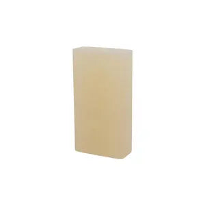 Sponges - Curvedco