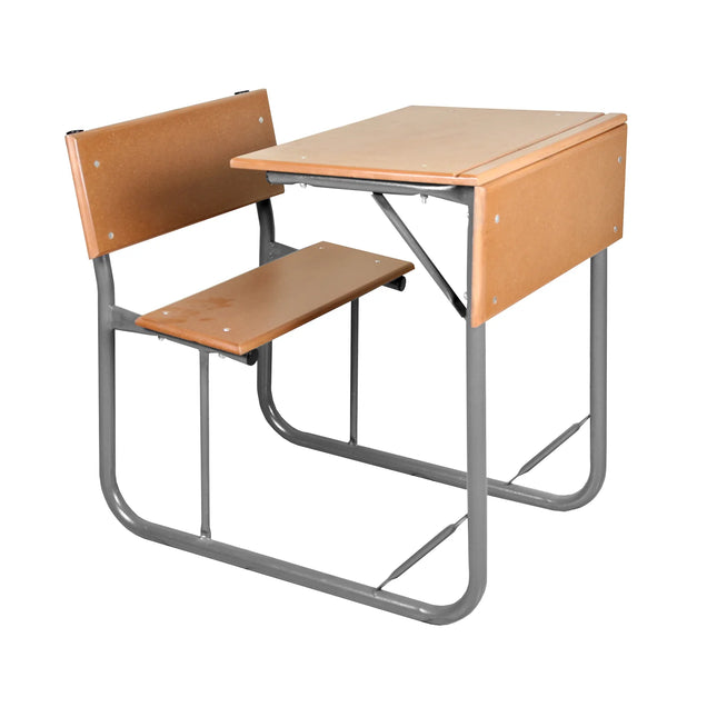 Double combination Desk Various Sizes