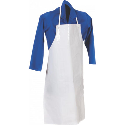 Pvc Aprons - Curvedco