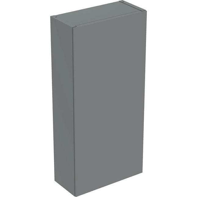 Bus & Truck Sponge (High Density) - Curvedco