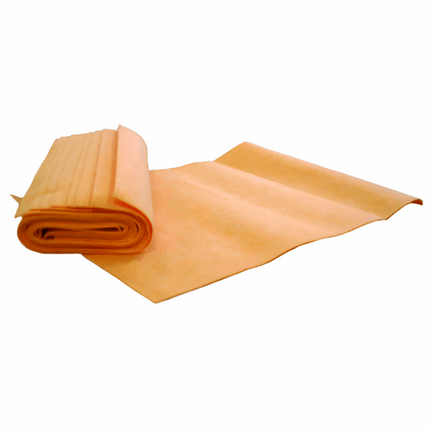 Spunlace Cloths (50)