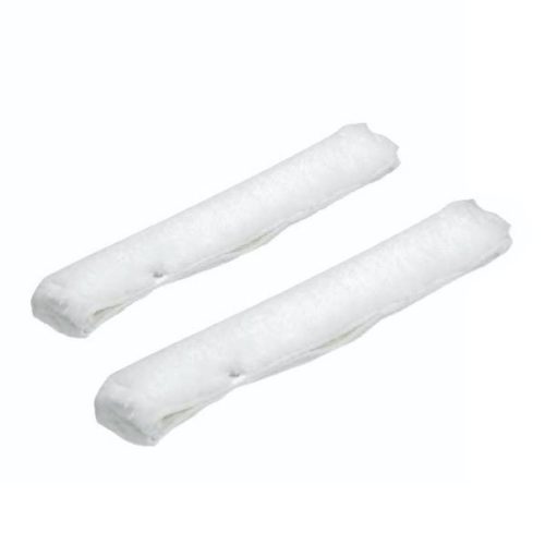 Replacement Head For Fixed Strip Washer - Curvedco