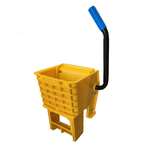 Wringer For Mop Trolley - Curvedco