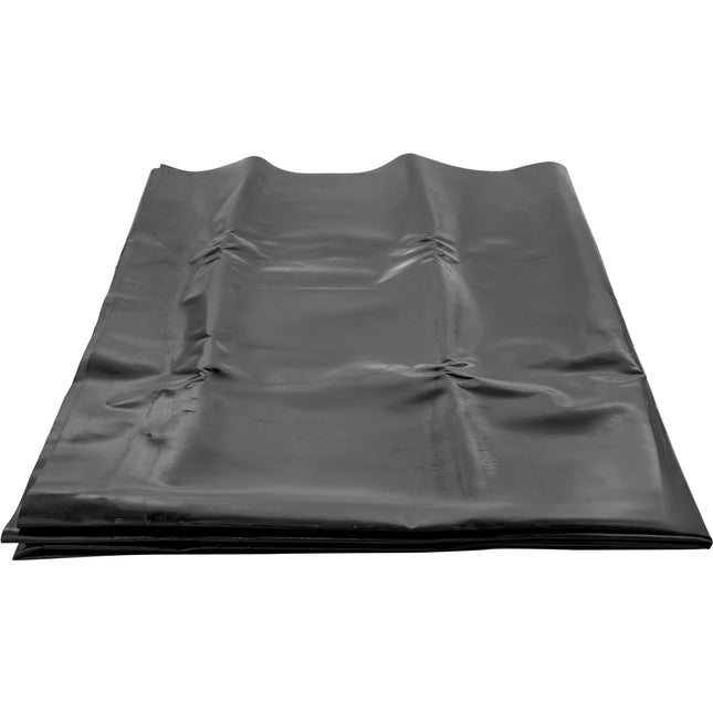 Refuse Bags (20) - Curvedco