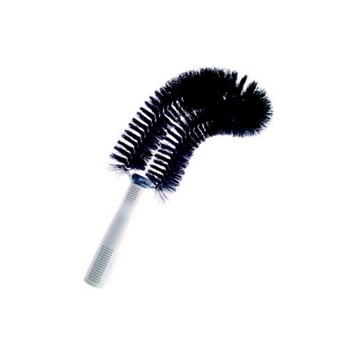 Outer Tube Brush - Curvedco