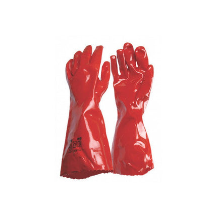 Pvc Elbow Length Standard - Curvedco