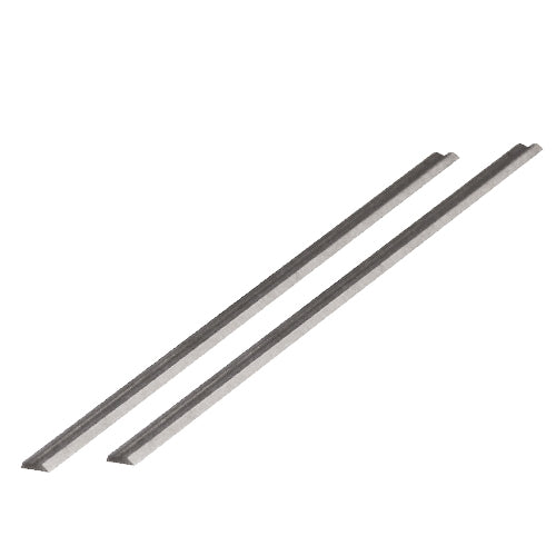 Replacement Rubber For Window Squeegee - Curvedco