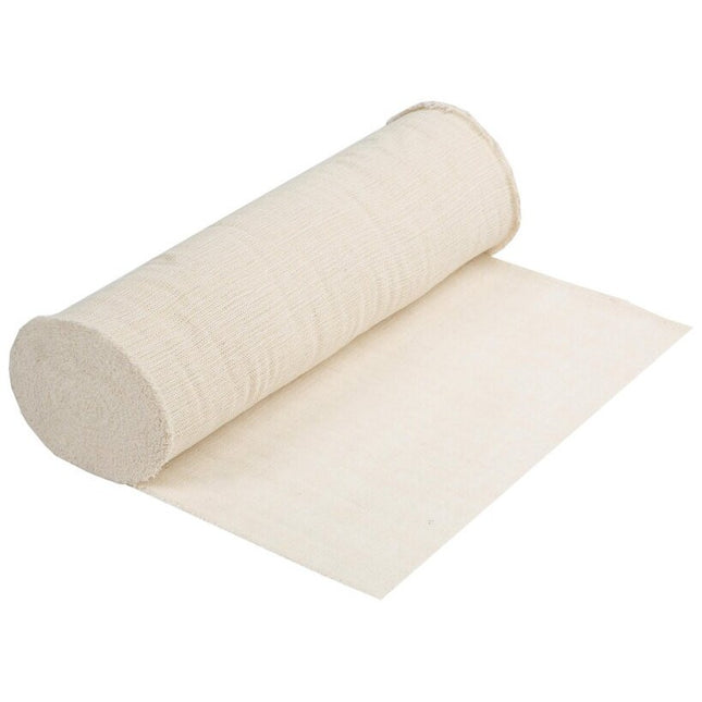 Mutton Cloth - Curvedco