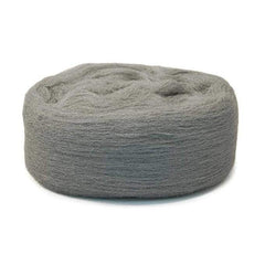 Steelwool - Curvedco