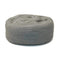 Steelwool - Curvedco