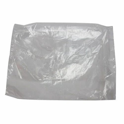 Sani Bin Liners (100) - Curvedco