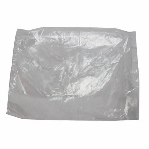 Sani Bin Liners (100) - Curvedco