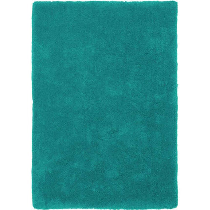 Mini Thinline Green Hand Pads (20)