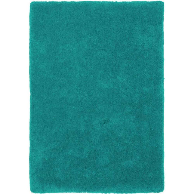 Mini Thinline Green Hand Pads (20)