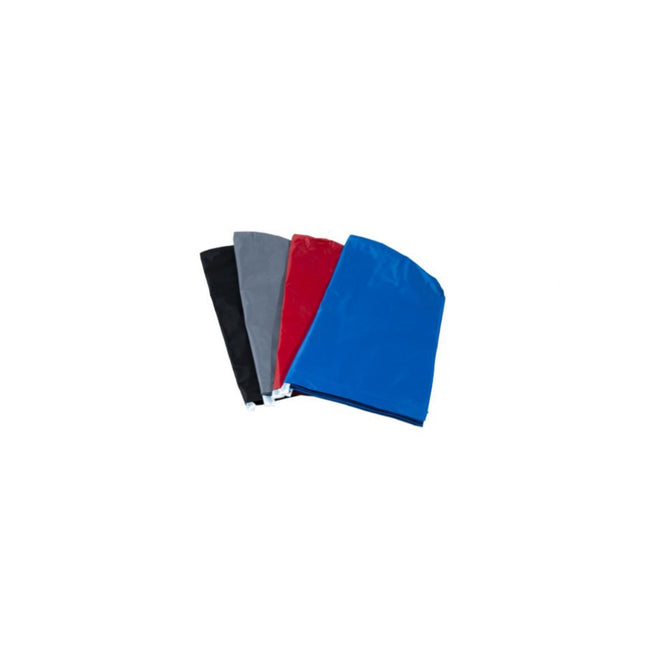 Doodlebug Pad - Curvedco